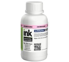 Чорнило ColorWay Epson L-800/810/850 200мл Light Magenta (CW-EW810LM02)