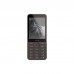 Мобільний телефон Nokia 235 4G DS 2024 Black