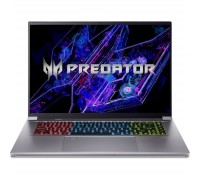 Ноутбук Acer Predator Triton Neo 16 PTN16-51 (NH.QSAEU.003)