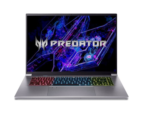 Ноутбук Acer Predator Triton Neo 16 PTN16-51 (NH.QSAEU.003)