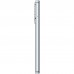 Мобільний телефон Tecno POVA 6 NEO 8/256GB Starry Silver (4894947023637)