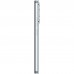 Мобільний телефон Tecno POVA 6 NEO 8/256GB Starry Silver (4894947023637)