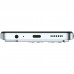Мобільний телефон Tecno POVA 6 NEO 8/256GB Starry Silver (4894947023637)