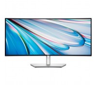 Монітор Dell U3425WE (210-BMDW)