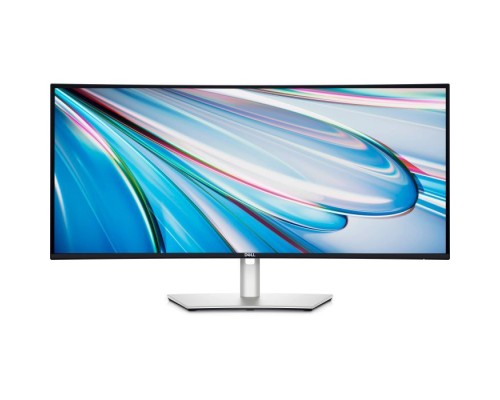 Монітор Dell U3425WE (210-BMDW)