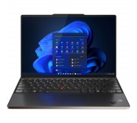 Ноутбук Lenovo ThinkPad Z13 G2 (21JV0008RT)