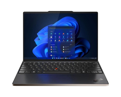 Ноутбук Lenovo ThinkPad Z13 G2 (21JV0008RT)