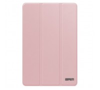 Чохол до планшета Armorstandart Smart Case Lenovo Tab M11 Pink (ARM74499)