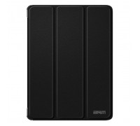 Чохол до планшета Armorstandart Smart Case OPPO Pad Neo / Air 2 Black (ARM73159)
