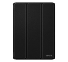 Чохол до планшета Armorstandart Smart Case OPPO Pad Neo / Air 2 Black (ARM73159)