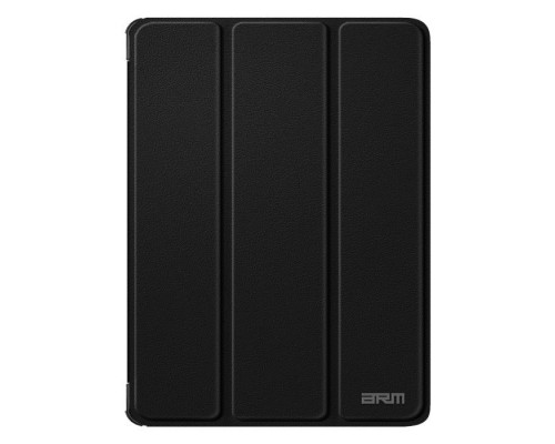 Чохол до планшета Armorstandart Smart Case OPPO Pad Neo / Air 2 Black (ARM73159)