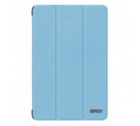 Чохол до планшета Armorstandart Smart Case Samsung Tab S9 / S9 FE Sky Blue (ARM74485)