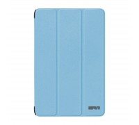 Чохол до планшета Armorstandart Smart Case Samsung Tab S9+ / S9 FE+ Sky Blue (ARM74488)