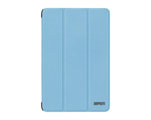 Чохол до планшета Armorstandart Smart Case Samsung Tab S9+ / S9 FE+ Sky Blue (ARM74488)