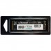 Накопичувач SSD M.2 2280 128GB Caiman Wibrand (WIM.2SSD/CA128GB)