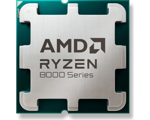 Процесор AMD Ryzen 7 8700F (100-000001590)