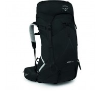Рюкзак туристичний Osprey Atmos AG LT 50 black L/XL (009.3281)