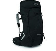 Рюкзак туристичний Osprey Atmos AG LT 50 black L/XL (009.3281)