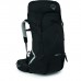 Рюкзак туристичний Osprey Atmos AG LT 50 black L/XL (009.3281)