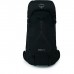 Рюкзак туристичний Osprey Atmos AG LT 50 black L/XL (009.3281)