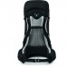 Рюкзак туристичний Osprey Atmos AG LT 50 black L/XL (009.3281)