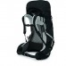Рюкзак туристичний Osprey Atmos AG LT 50 black L/XL (009.3281)