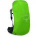Рюкзак туристичний Osprey Atmos AG LT 50 black L/XL (009.3281)