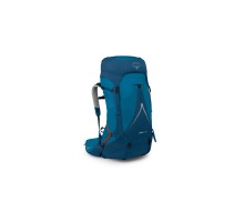 Рюкзак туристичний Osprey Atmos AG LT 50 night shift/scoria blue L/XL (009.3283)