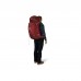 Рюкзак туристичний Osprey Aura AG 65 enchantment purple WM/L (009.2800)