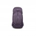 Рюкзак туристичний Osprey Aura AG 65 enchantment purple WM/L (009.2800)