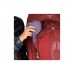 Рюкзак туристичний Osprey Aura AG 65 enchantment purple WM/L (009.2800)