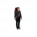 Рюкзак туристичний Osprey Aura AG 65 enchantment purple WM/L (009.2800)