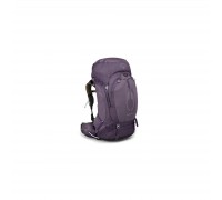 Рюкзак туристичний Osprey Aura AG 65 enchantment purple WM/L (009.2800)