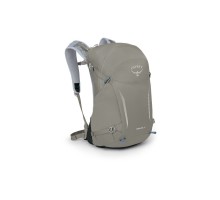 Рюкзак туристичний Osprey Hikelite 26 tan concrete O/S (009.3599)