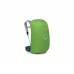 Рюкзак туристичний Osprey Hikelite 28 atlas blue S/M (009.3341)