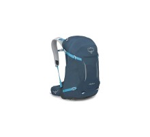Рюкзак туристичний Osprey Hikelite 28 atlas blue S/M (009.3341)
