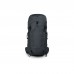 Рюкзак туристичний Osprey Talon 33 eclipse grey L/XL (009.2302)