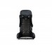 Рюкзак туристичний Osprey Talon 33 eclipse grey L/XL (009.2302)