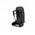 Рюкзак туристичний Osprey Talon 33 eclipse grey L/XL (009.2302)