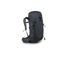 Рюкзак туристичний Osprey Talon 33 eclipse grey L/XL (009.2302)