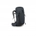 Рюкзак туристичний Osprey Talon 33 eclipse grey L/XL (009.2302)