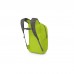 Рюкзак туристичний Osprey Ultralight Stuff Pack limon O/S (009.3251)