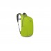 Рюкзак туристичний Osprey Ultralight Stuff Pack limon O/S (009.3251)