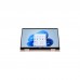 Ноутбук HP Pavilion x360 14-ek2011ua (A0NB4EA)