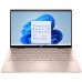 Ноутбук HP Pavilion x360 14-ek2011ua (A0NB4EA)