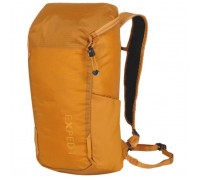 Рюкзак туристичний Exped Summit Lite 15 gold (018.1095)