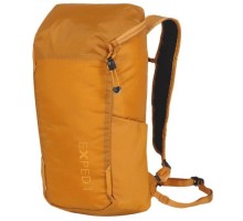 Рюкзак туристичний Exped Summit Lite 15 gold (018.1095)