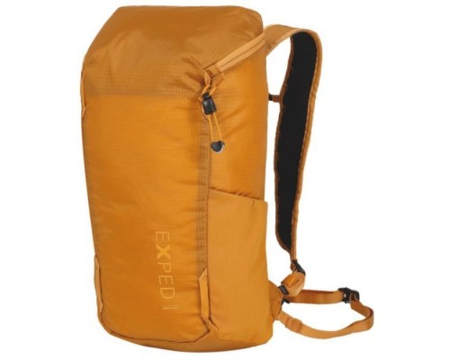 Рюкзак туристичний Exped Summit Lite 15 gold (018.1095)