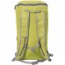 Рюкзак туристичний Exped Summit Lite 15 gold (018.1095)