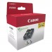 Картридж Canon CLI-36 color TWIN-pack (1511B025)